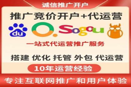 今日头条信息流案例：如何提升用户粘性